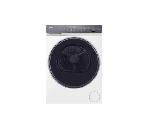 Haier HD80-A367U1-S