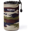 Easy Cover Neoprene Case L