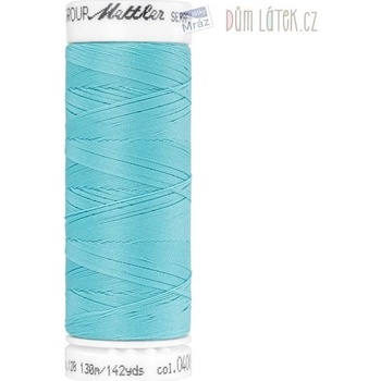 Elastická niť Seraflex 408