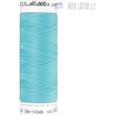 Elastická niť Seraflex 408