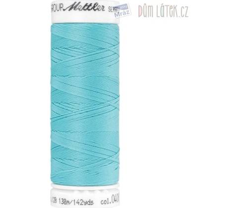 Elastická niť Seraflex 408