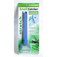 Dennerle SnailCatcher