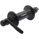 Shimano Acera