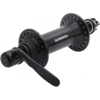 Shimano Acera