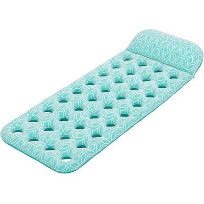 Bestway 43550 – Sleviste.cz