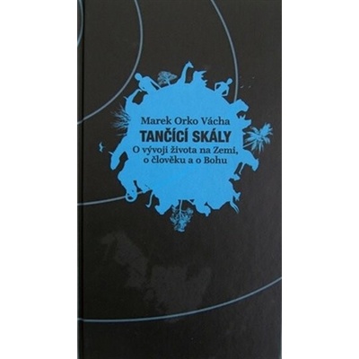 Tančící skály