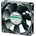 Sunon ME80201V1-A99