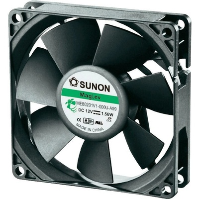Sunon ME80201V1-A99