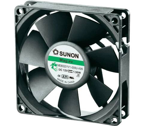 Sunon ME80201V1-A99