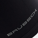 Brubeck Athletic čierna