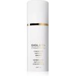 Sisley Sisleÿa L'Integral Anti-Aging Concentrate Hand Care подмладяващ крем за ръце против пигментни петна SPF 30 75ml