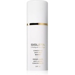 Sisley Sisleÿa L'Integral Anti-Aging Concentrate Hand Care подмладяващ крем за ръце против пигментни петна SPF 30 75ml