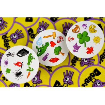 Asmodee Dobble