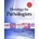 Histology for Pathologists
