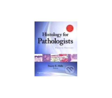 Histology for Pathologists