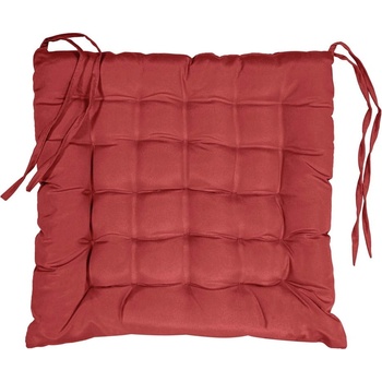 douceur d'intérieur Възглавница за стол 40x40 cm Essentiel - douceur d'intérieur (1612657)