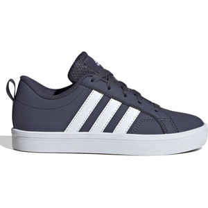ADIDAS Обувки VS Pace 2.0 Kids