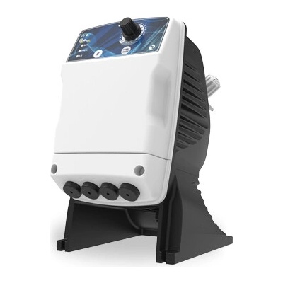 Etatron PBU 45 394 4I eOne B MA 0710 PVDF TFE/P