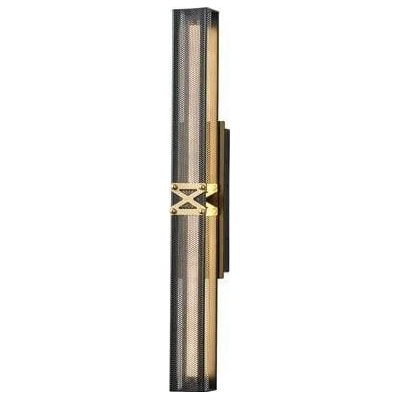 Eurolamp EU0248