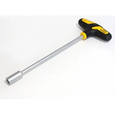 Narex Professional klíč nástrčný 11mm/205mm s T rukojetí S line profi NB8316-11