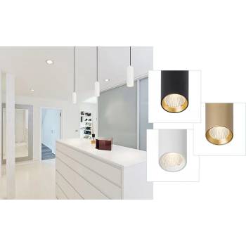 Image 1 of Rendl light studio Висяща лампа MAVRO (rls/MAVRO/ceiling)