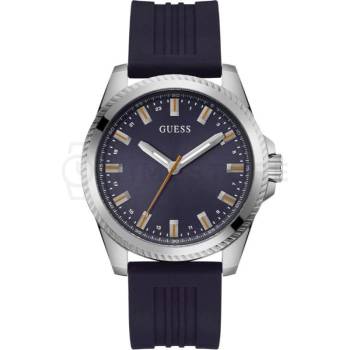 GUESS GW0639G1