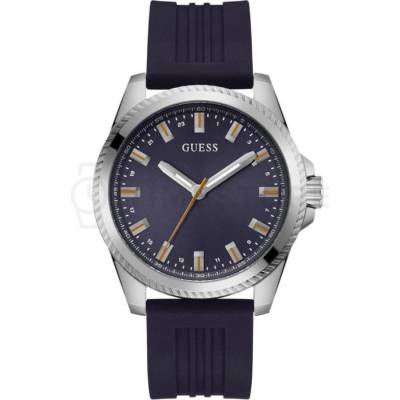 GUESS GW0639G1