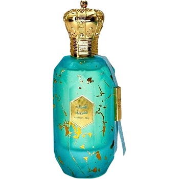 Armaf Eter Arabian Sky EDP 100 ml
