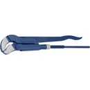 Top tools 34D130
