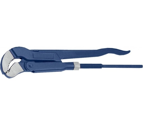 Top tools 34D130