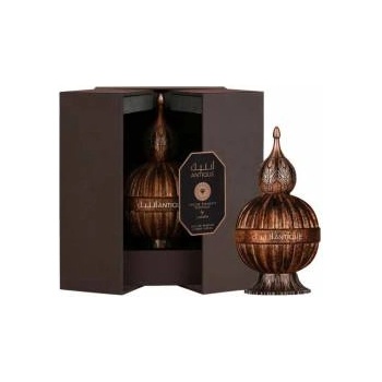 LATTAFA Унисекс парфюм Lattafa Niche Emarati Antique EDP 100 ml
