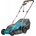 GARDENA PowerMax 1100/32 (5031-20)