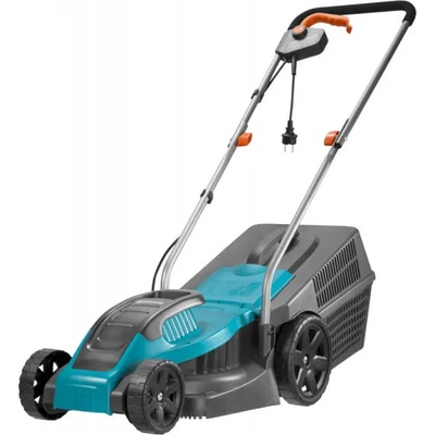 GARDENA PowerMax 1100/32 (5031-20)