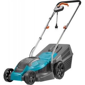 GARDENA PowerMax 1100/32 (5031-20) Косачка