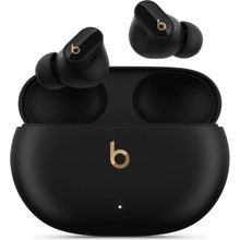 Beats by Dr. Dre Studio Buds+