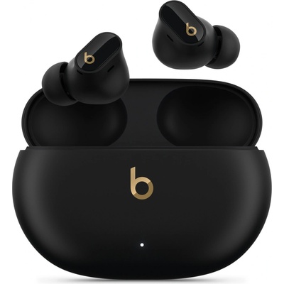 Beats by Dr. Dre Studio Buds+ – Hledejceny.cz