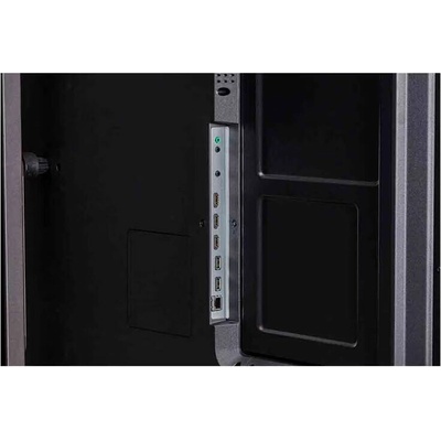 LG 65UL3Q-EQ