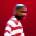 YG: STILL BRAZY, CD