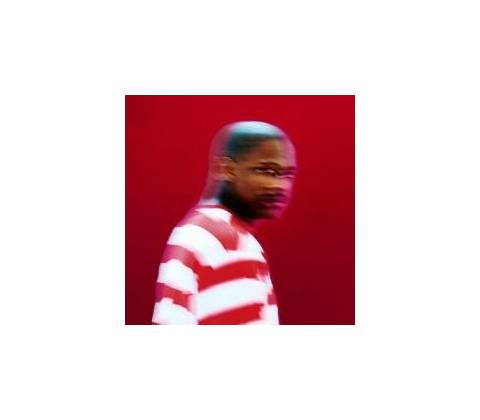 YG: STILL BRAZY, CD