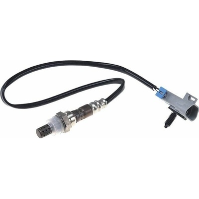 NTY Lambda Sonda Hummer H3 3.5 3.7 2005-/regulatory (12592592)