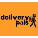 Delivery Pals