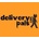 Delivery Pals