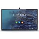Huawei IdeaHub ES2 IHE2-65SA 55151014