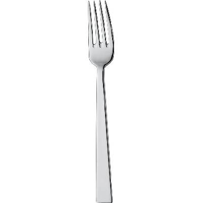 G.Gastro 12 Kusů Vidlička Luca 20 cm D9777337