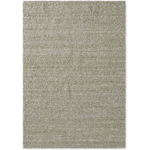 Ted Baker Светлозелен ръчно изработен килим 120x170 cm Notting Hill Portobello - Ted Baker (106347-120x170)