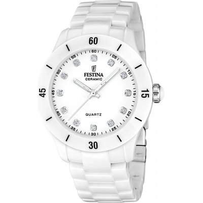 Festina 20720/2