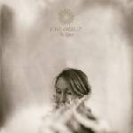 Joan Shelley - The Spur (Limited Edition) (Coloured) (LP) (0843563152065)