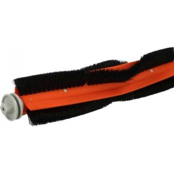 VHBW Четка с косъм за Xiaomi Dreame Bot W10 (889001497)