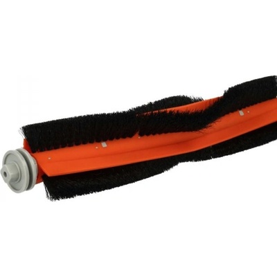 VHBW Четка с косъм за Xiaomi Dreame Bot W10 (889001497)