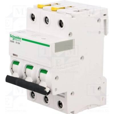 Schneider Electric A9F03310